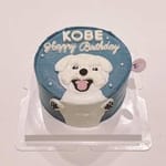 Mónica Ortiz Avatar