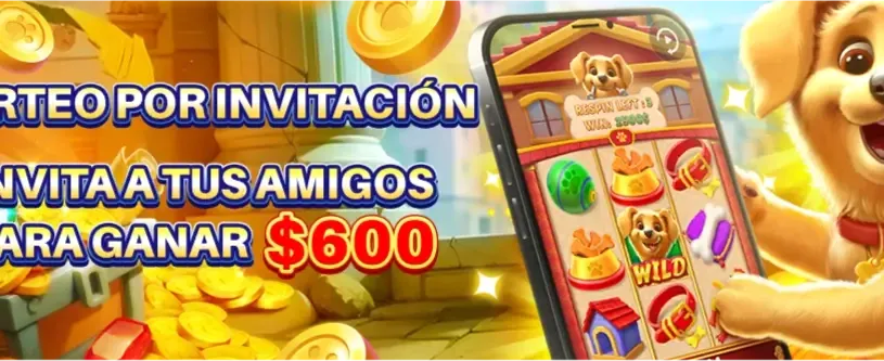Juega Baccarat en Vivo Ahora