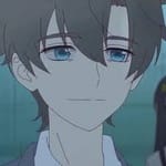 Matías Aldana Avatar