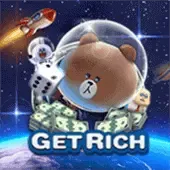 sueño línea de Brown del día